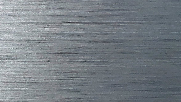 stainless steel
