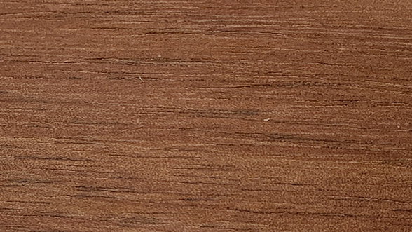 Natural, wood look