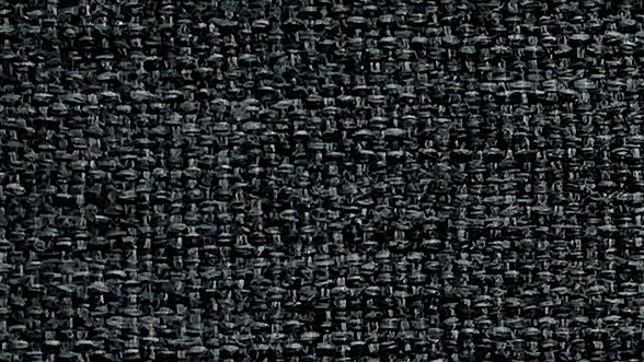 Kiesgrau 17243 grey