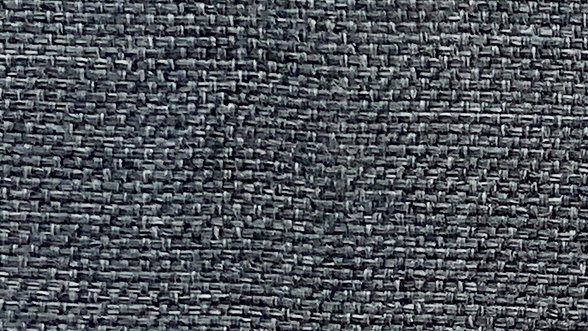 Smoke grey
