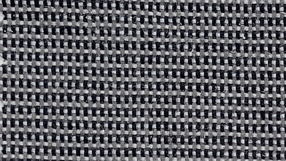 Ocean / Lee / Street Collection grey