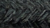 rope grey