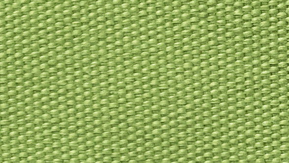 green cushion cover