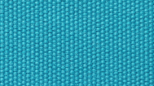 turquoise cushion cover
