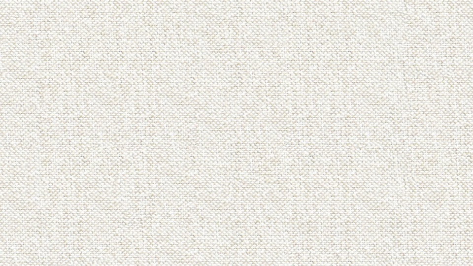 Cream mottled