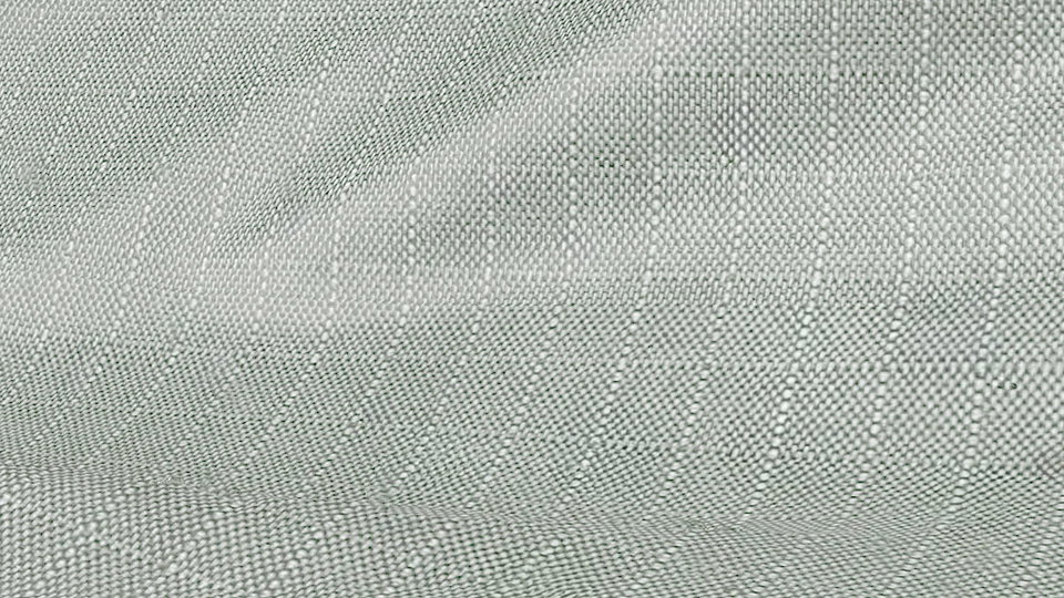 Weatherproof cover 