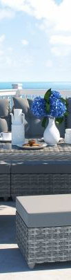 Category Baltic Collection image
