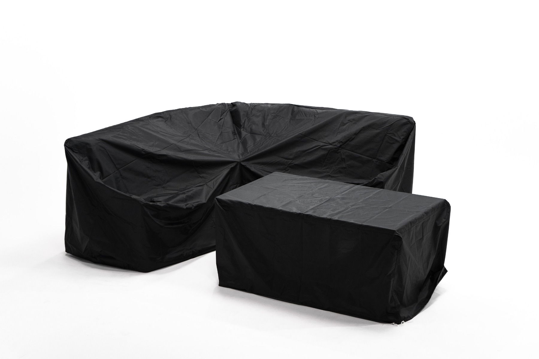 Emma Dining M Weather-proof cover