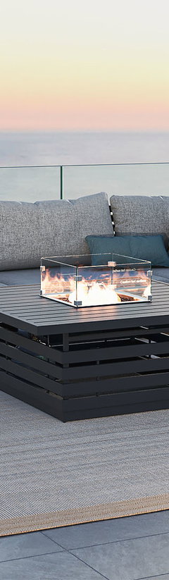 RN-1 L with firepit