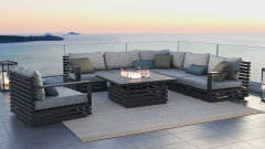 RN-1 L with firepit