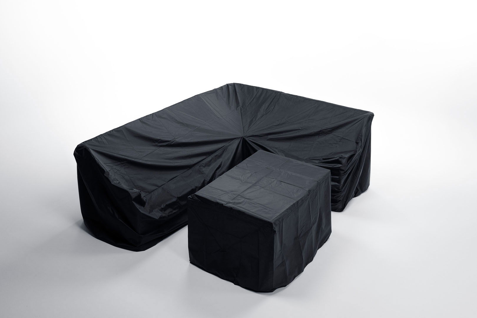 Bari L Weather-proof cover