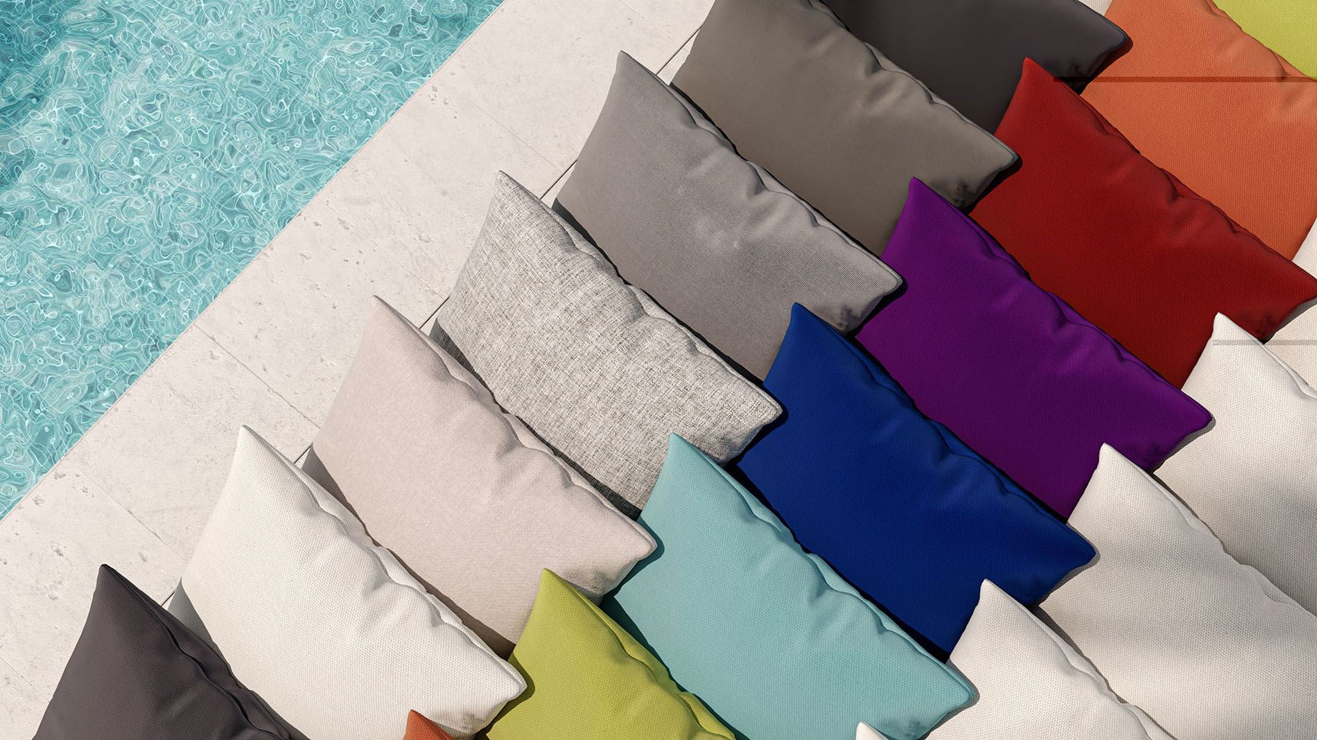 Noralda UKFR cushion cover set