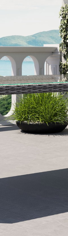 Ceres L Table