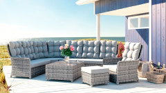Emma Lounge