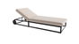 Soyo sun lounger