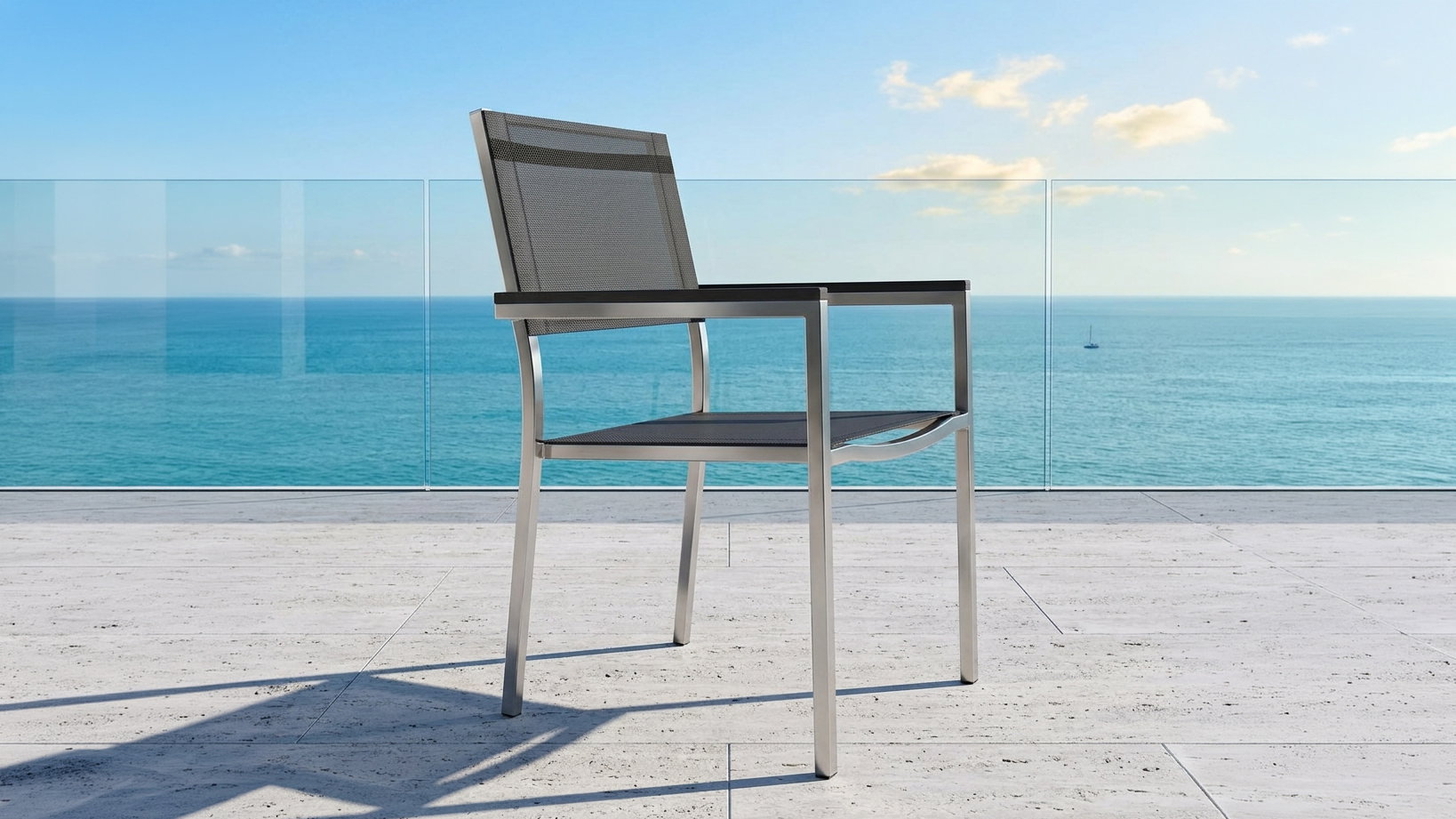mango - Dining Chair
