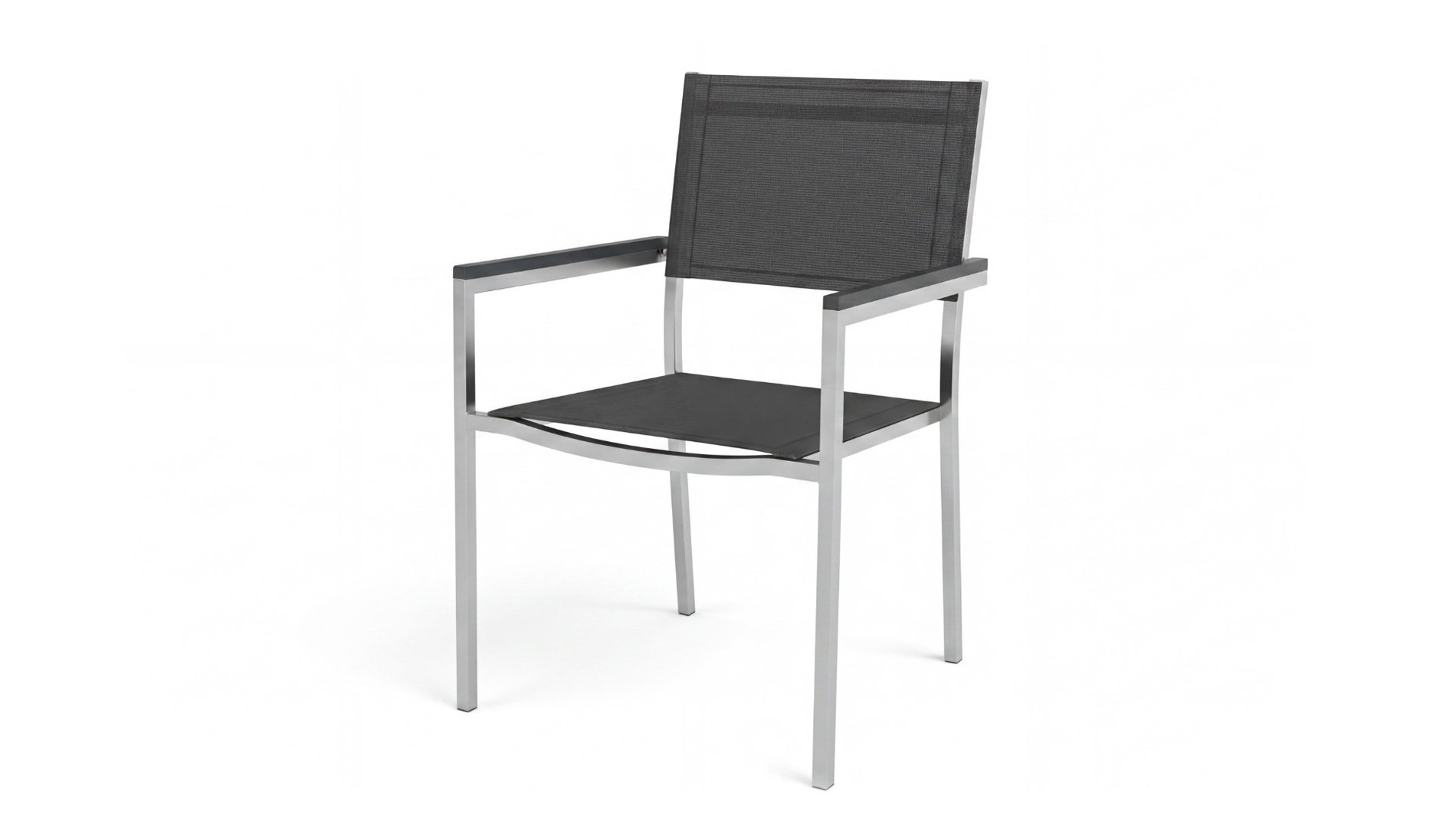 mango - Dining Chair