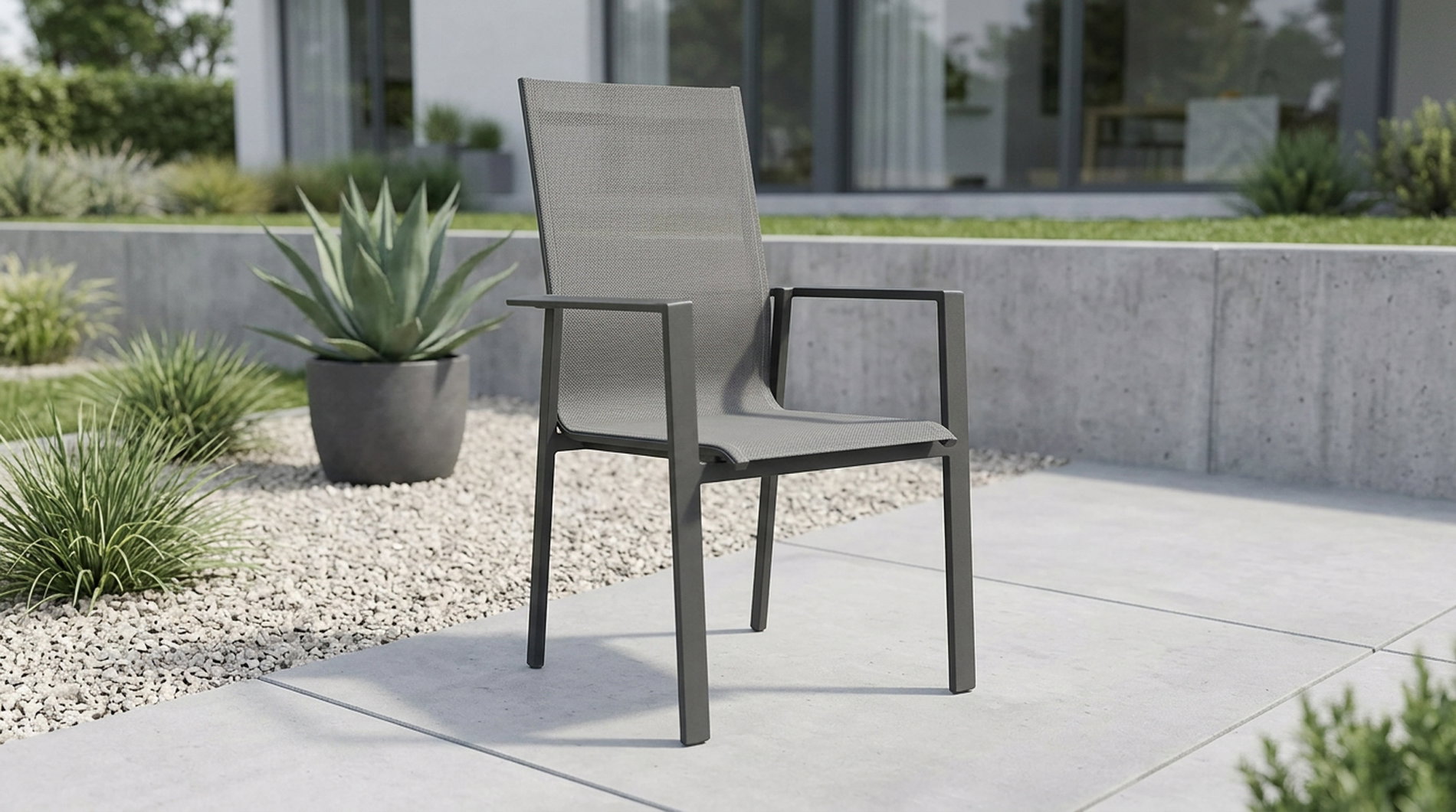 lilo - Dining Chair
