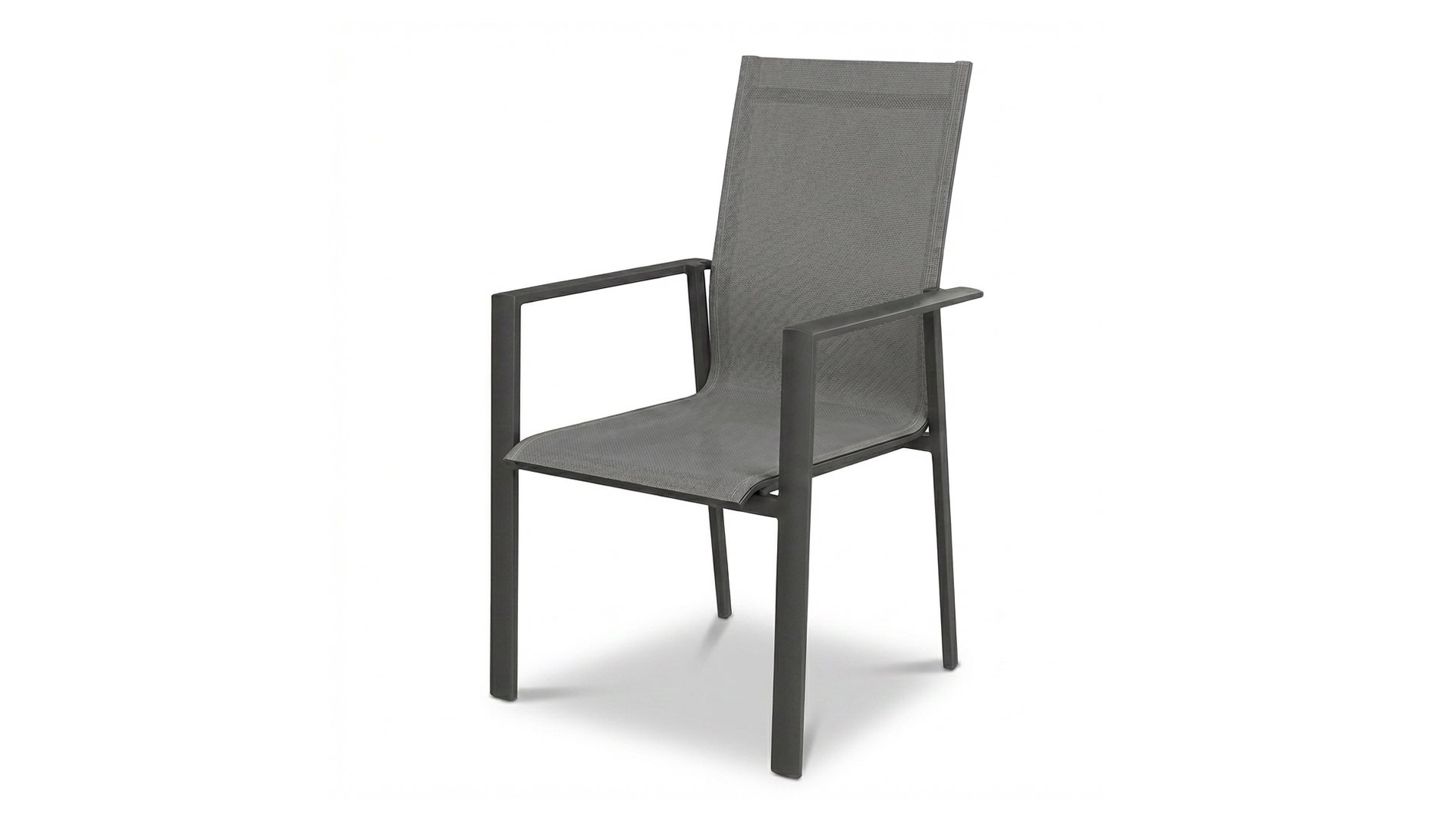 lilo - Dining Chair