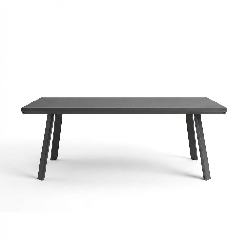 Lilo Extendable Dining Table