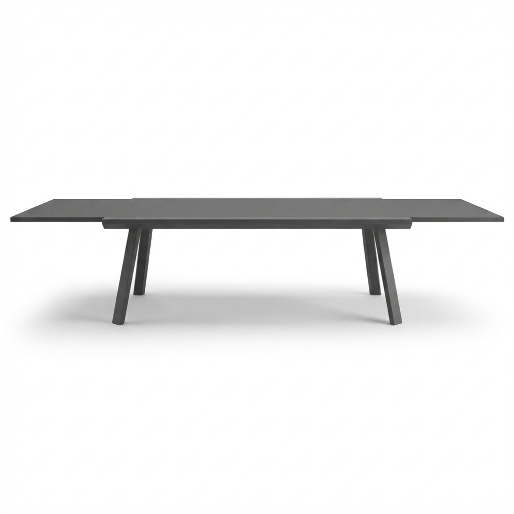 Lilo Extendable Dining Table