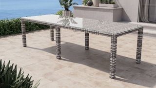 Ceres XXL Table