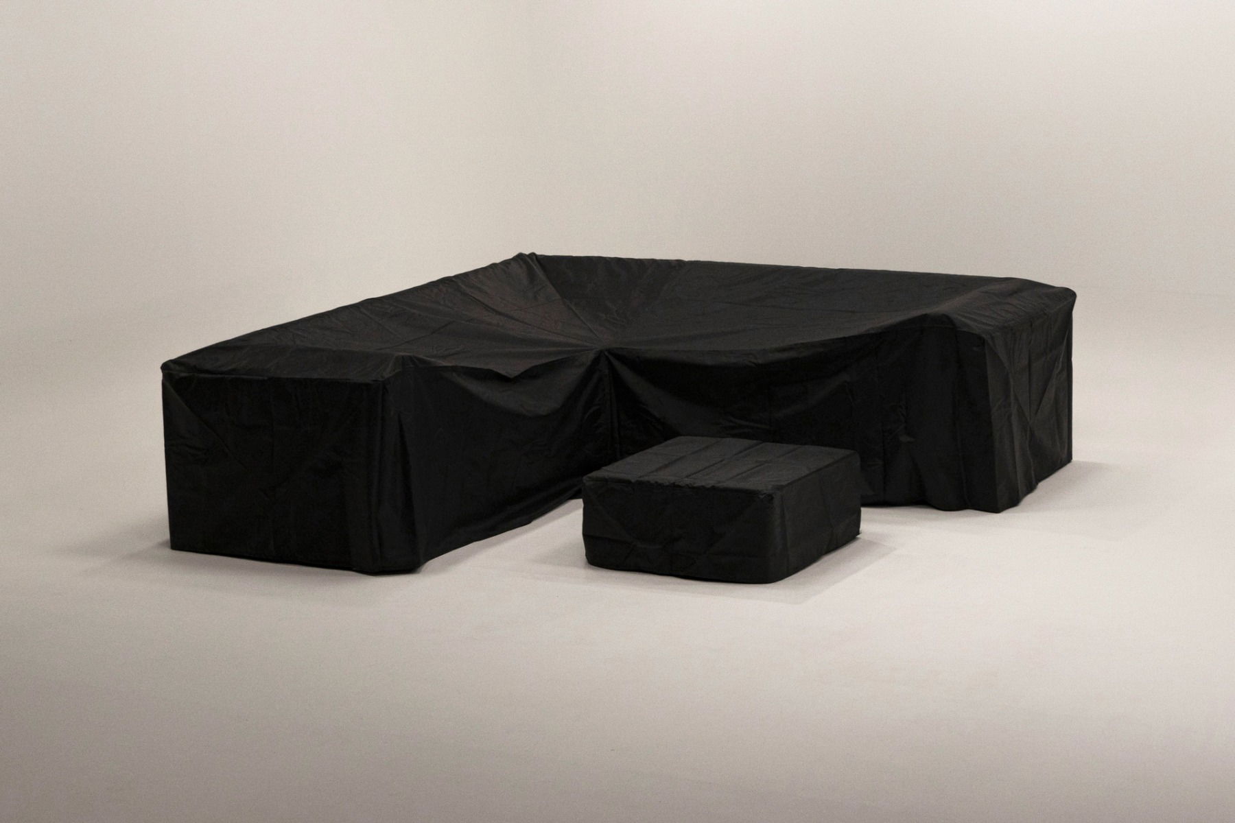 Epona S Weather-proof cover