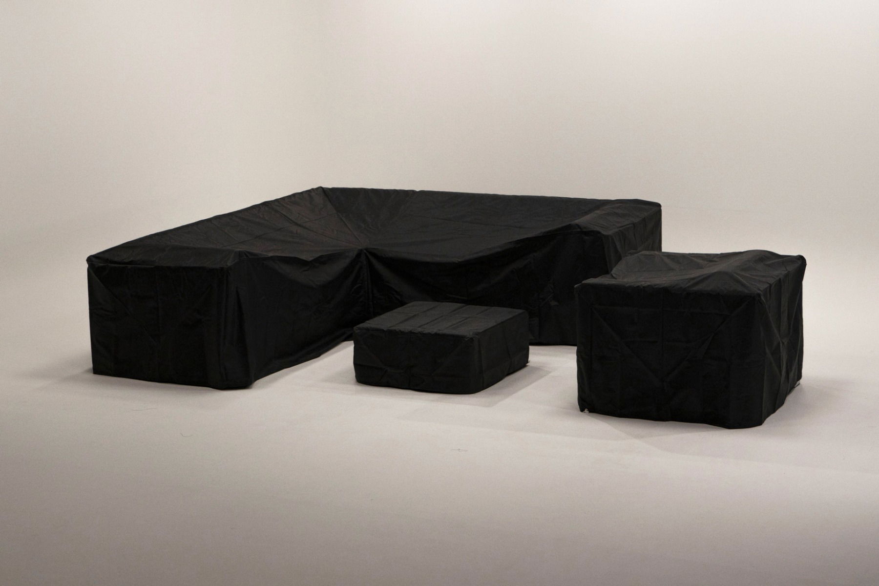 Alestra / Epona M Weather-proof cover