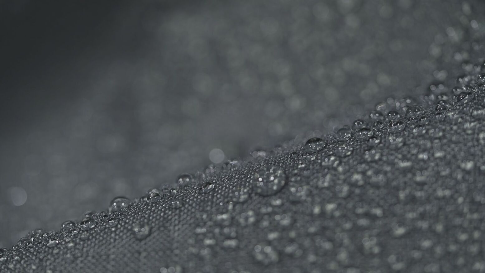 Salina Weather-proof cover