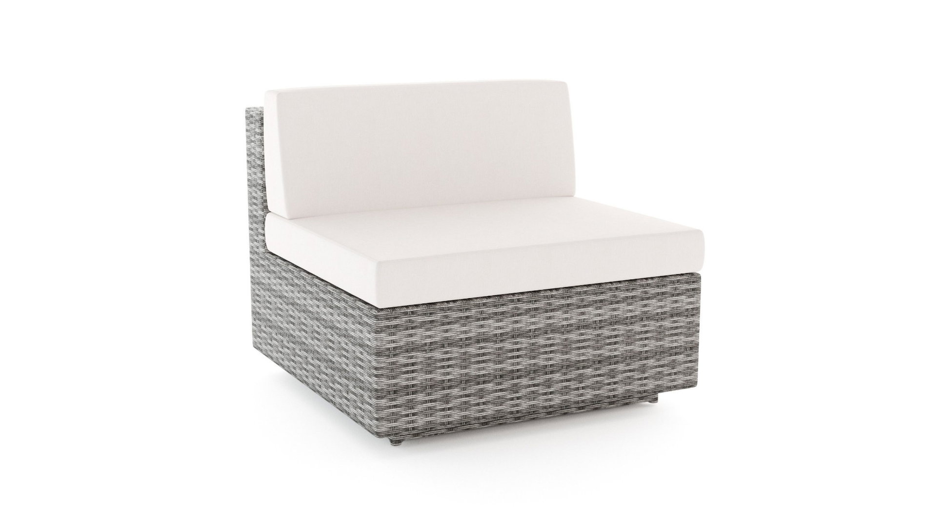 Larentia E (1x middle)