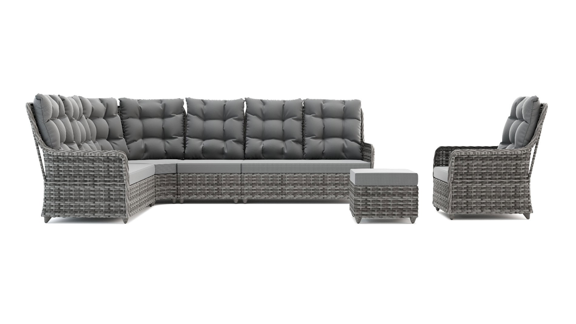 Emma Lounge