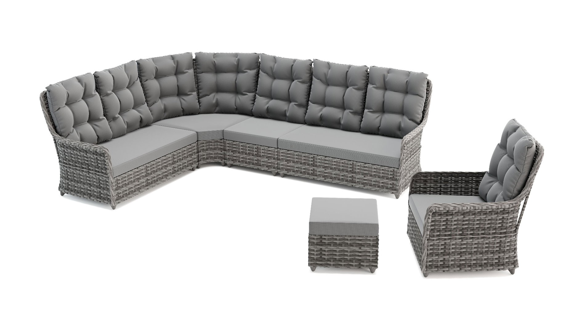 Emma Lounge