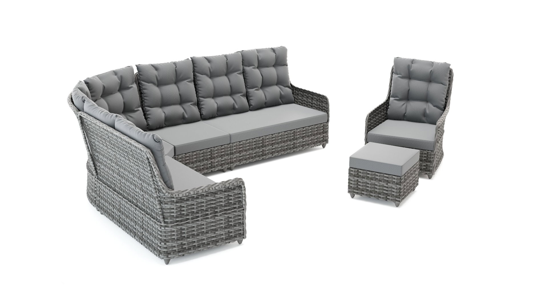Emma Lounge