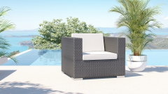 Epona Armchair