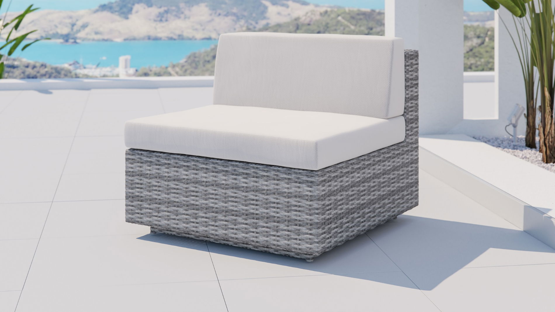 Larentia E (1x middle)