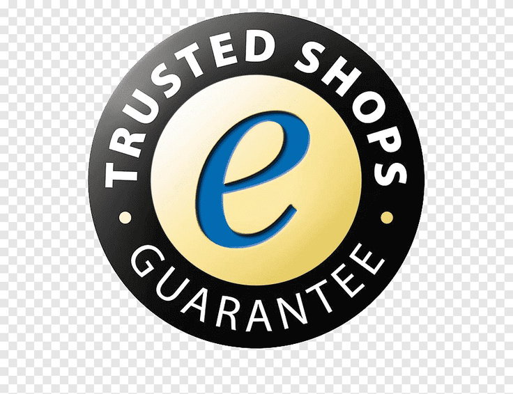 Product dimensions - Buyer protection on goods worth up to £2,500