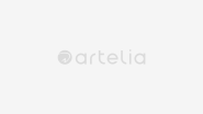 ESTORIA L PREMIUM (Grey fabric)