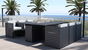RN-2 with Firepit