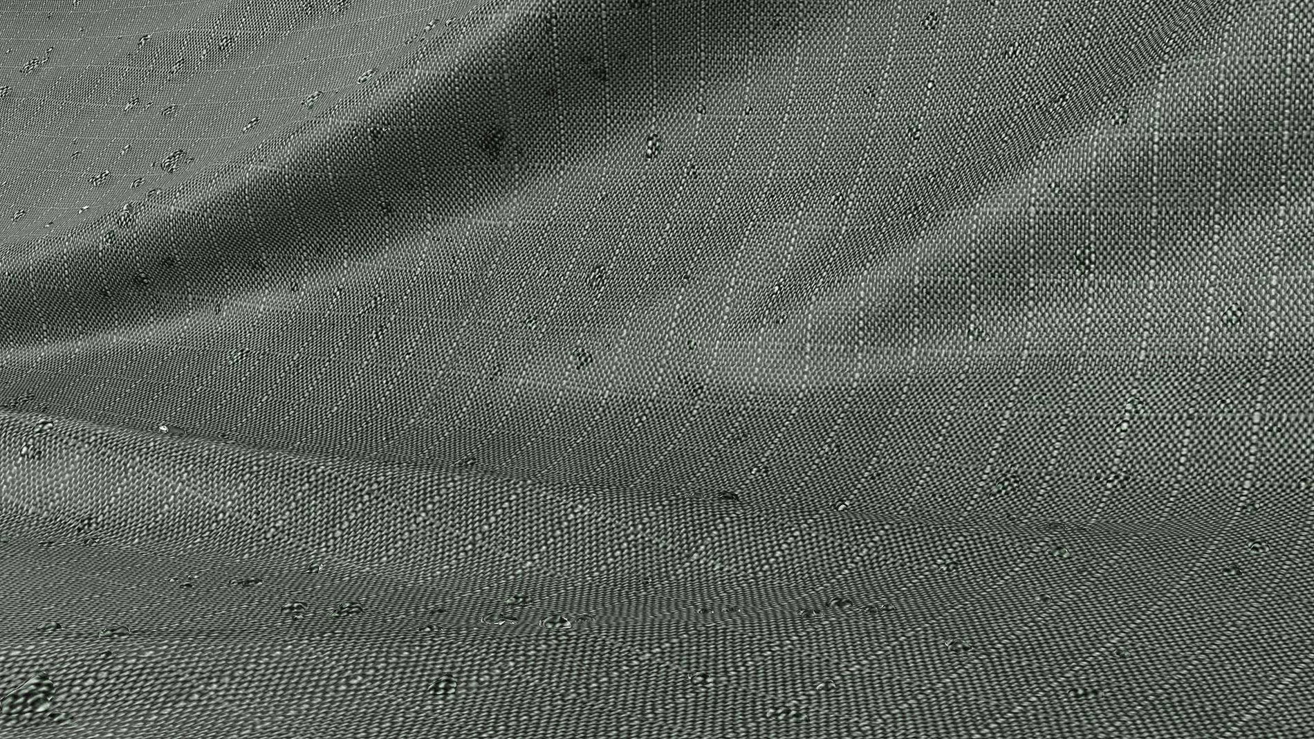 Remy XL Weather-proof cover