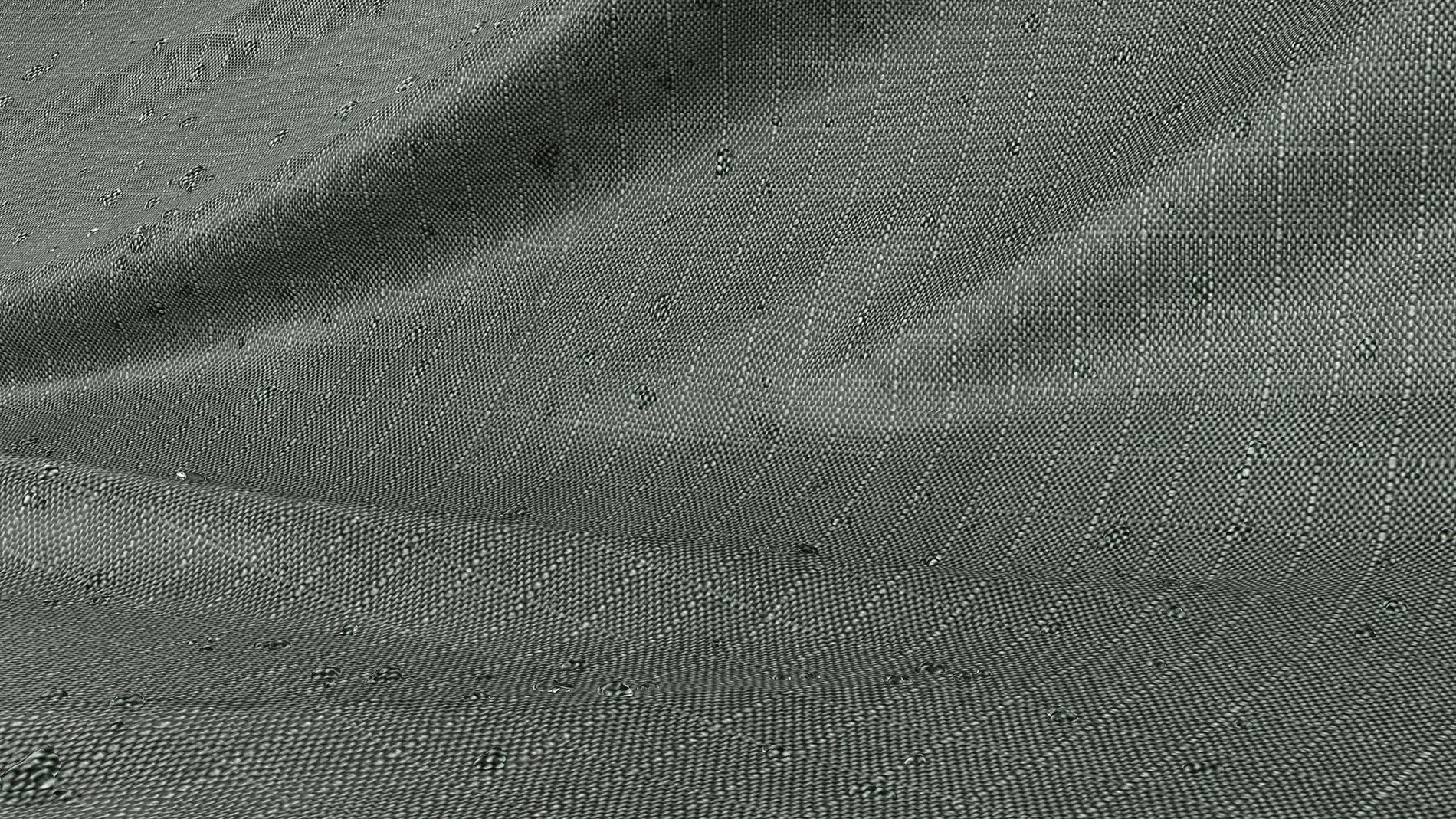Merano XL Weather-proof cover