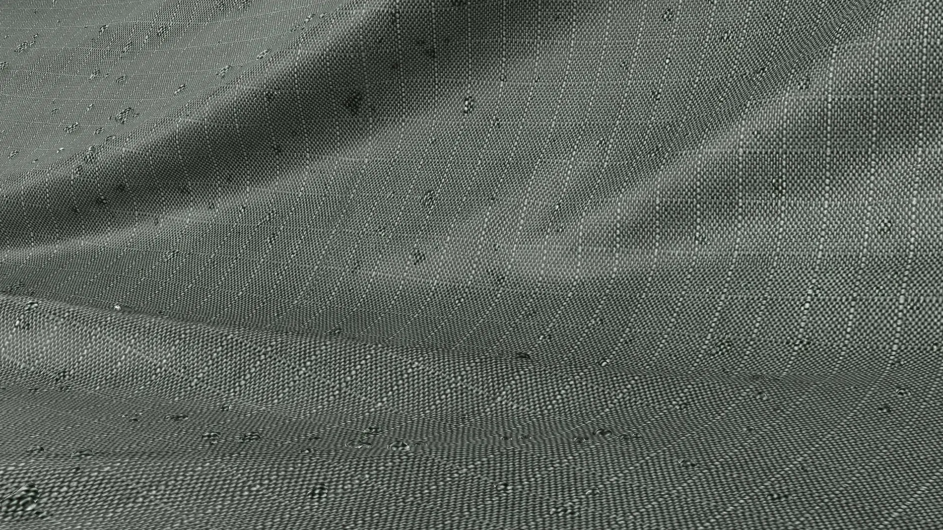 LOUVRE / MADRID / RAFA WEATHER-PROOF COVER