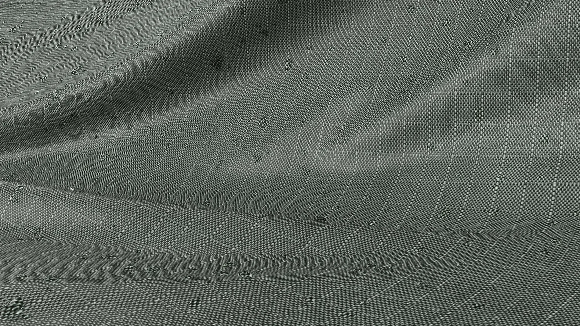 ANISSEA XL WEATHER-PROOF COVER