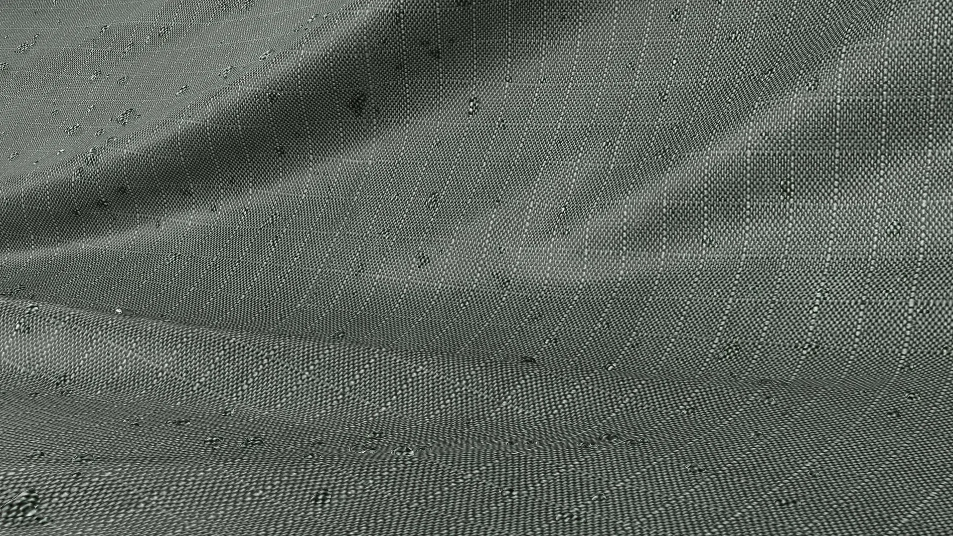 BARIYO PLUS WEATHER-PROOF COVER
