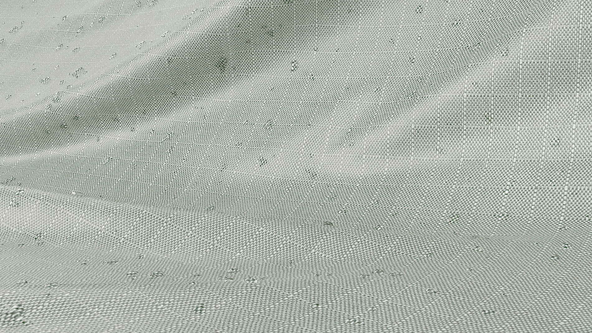 RN-4 L with Firepit Weather-proof cover