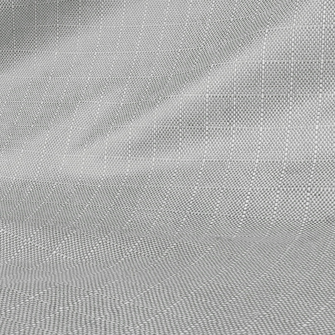 Epona Middle Section Weather-proof cover