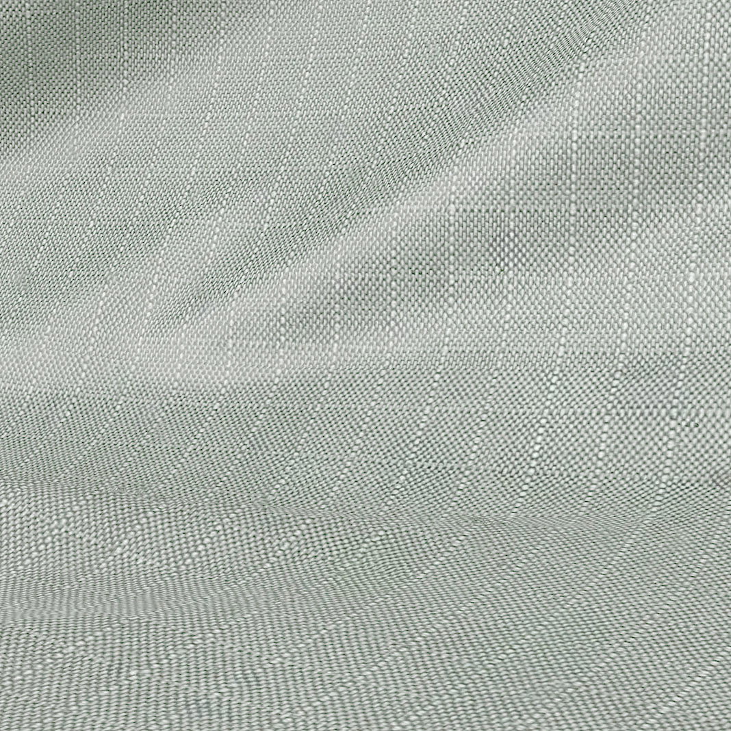 Corlicante L / Columba L / Coralia L Weather-proof cover