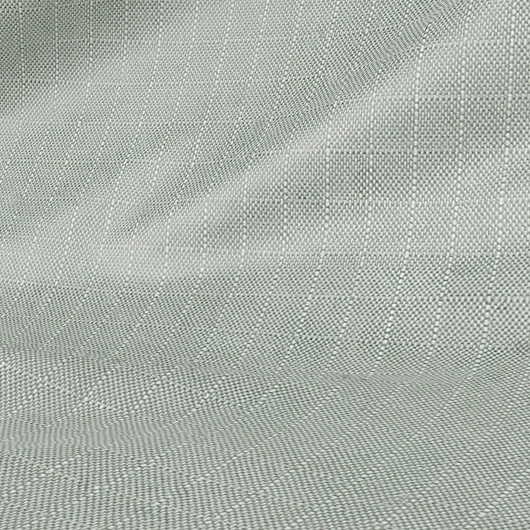 Malta Weather-proof cover