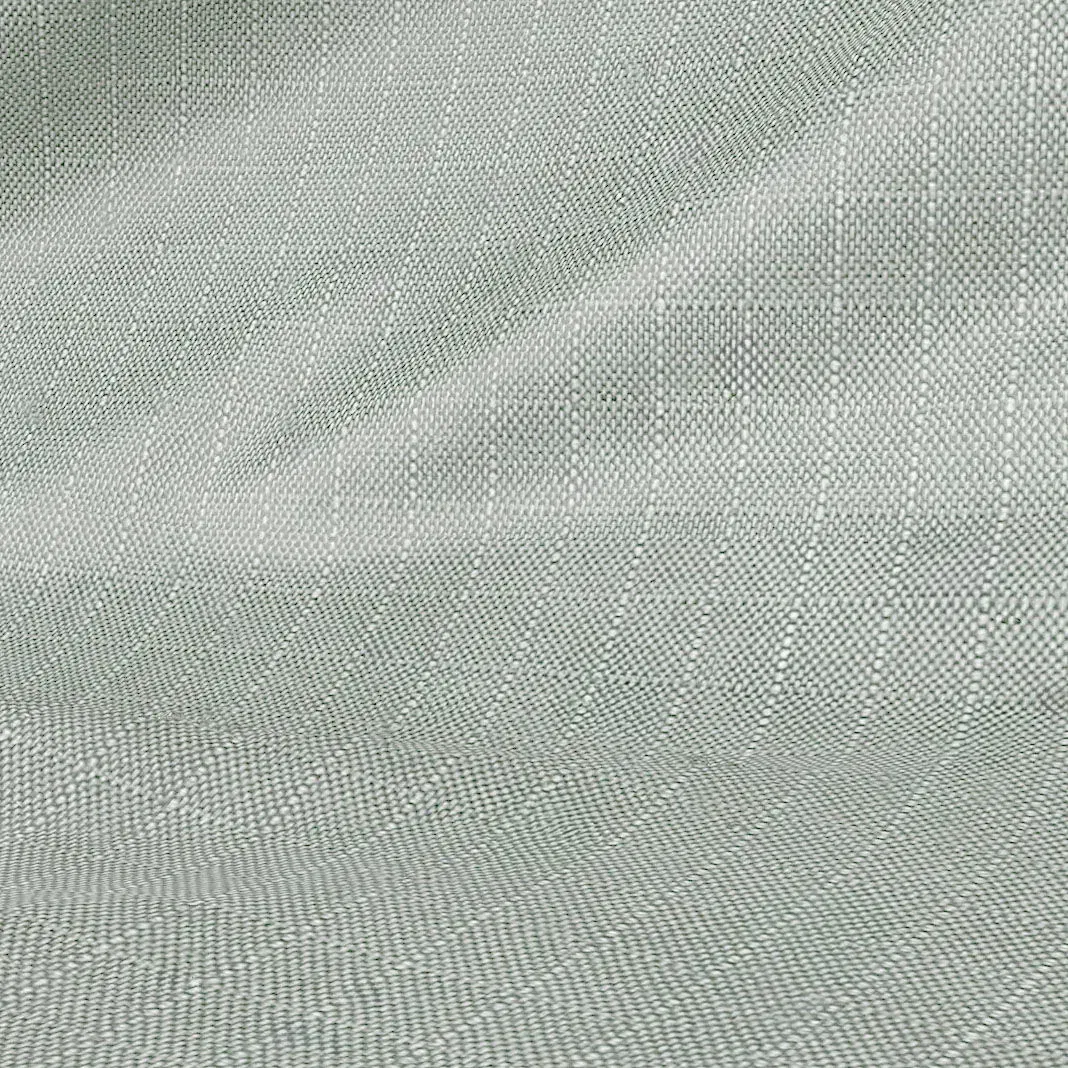 Bari L with Firepit Weather-proof cover