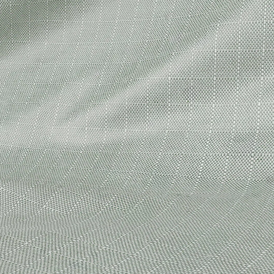 Anissea XL Weather-proof cover