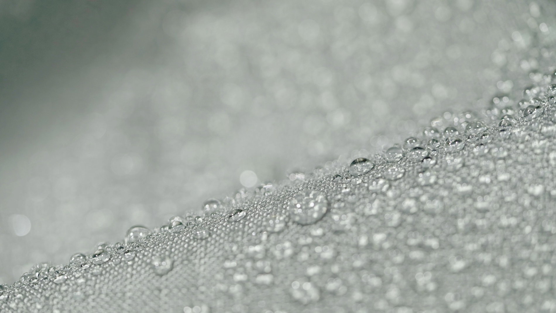 Corlicante L / Columba L / Coralia L Weather-proof cover